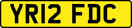YR12FDC