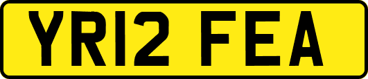 YR12FEA