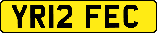 YR12FEC