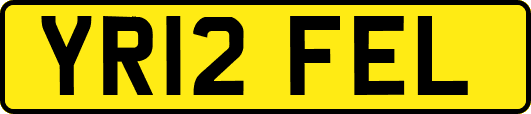 YR12FEL