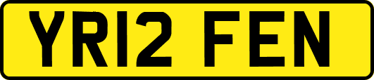 YR12FEN