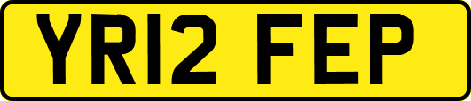 YR12FEP