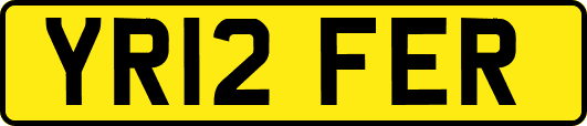 YR12FER