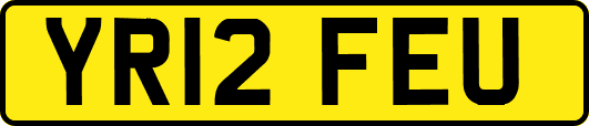 YR12FEU