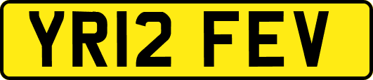 YR12FEV
