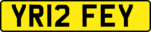 YR12FEY