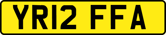 YR12FFA