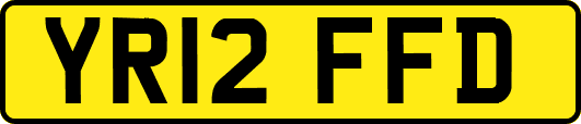 YR12FFD