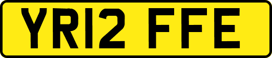 YR12FFE