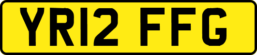 YR12FFG