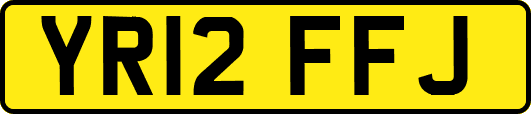 YR12FFJ