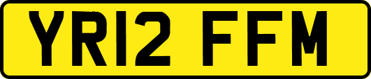 YR12FFM