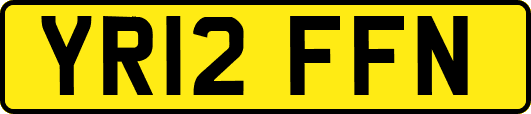 YR12FFN
