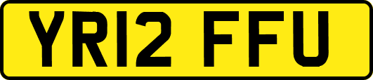 YR12FFU