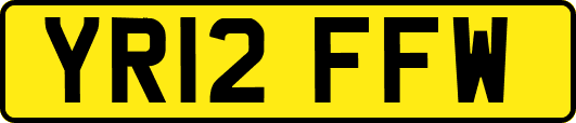 YR12FFW