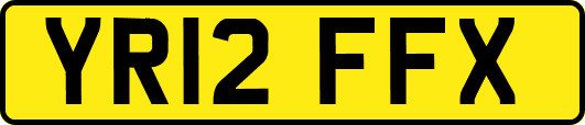 YR12FFX