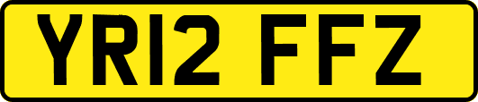 YR12FFZ