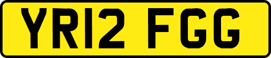 YR12FGG