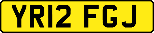 YR12FGJ