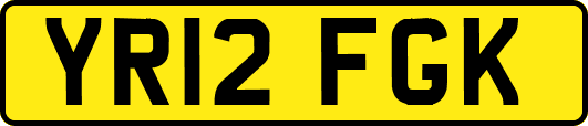 YR12FGK