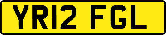 YR12FGL