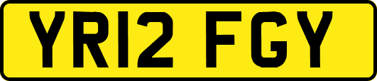 YR12FGY