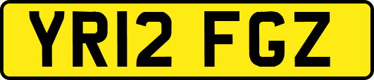 YR12FGZ