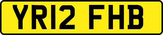 YR12FHB