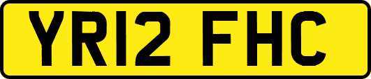 YR12FHC