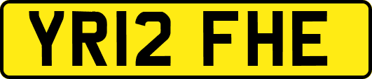 YR12FHE