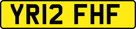 YR12FHF