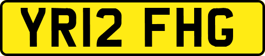 YR12FHG