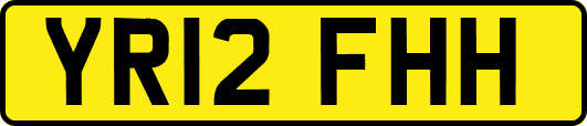 YR12FHH