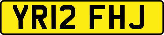 YR12FHJ