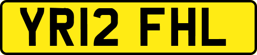 YR12FHL