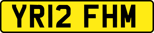 YR12FHM