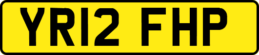 YR12FHP