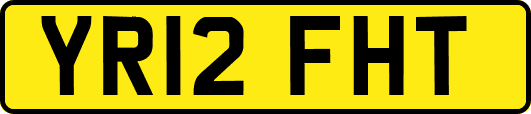 YR12FHT