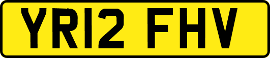 YR12FHV