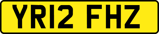 YR12FHZ