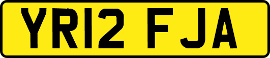 YR12FJA