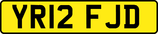 YR12FJD