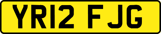 YR12FJG