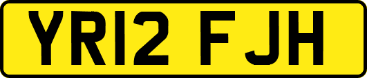 YR12FJH