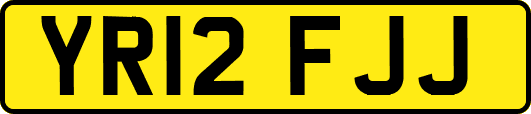 YR12FJJ