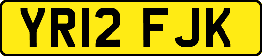 YR12FJK