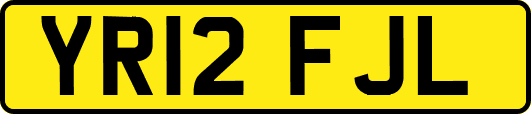 YR12FJL