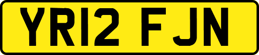 YR12FJN