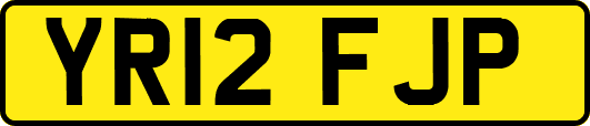 YR12FJP