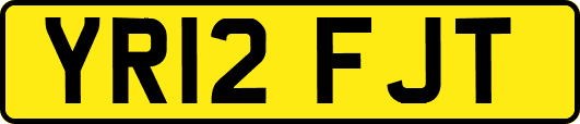 YR12FJT